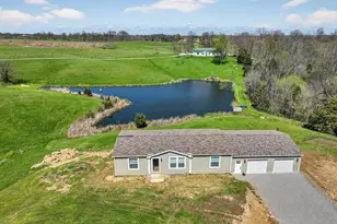 6274 State Road 129, Vevay, IN 47043 - Photo 3