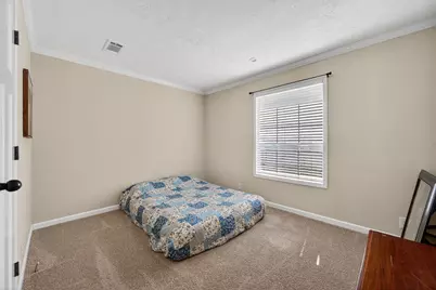 6274 State Road 129, Vevay, IN 47043 - Photo 17