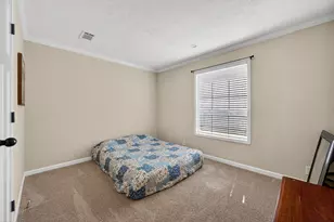 6274 State Road 129, Vevay, IN 47043 - Photo 17