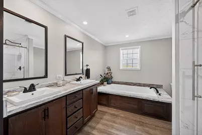 6274 State Road 129, Vevay, IN 47043 - Photo 21