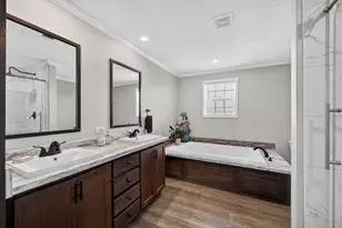 6274 State Road 129, Vevay, IN 47043 - Photo 21