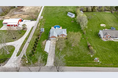 1081 Cox Road, West Harrison, IN 47060 - Photo 11