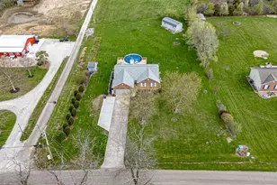 1081 Cox Rd, West Harrison, IN 47060 - Photo 11