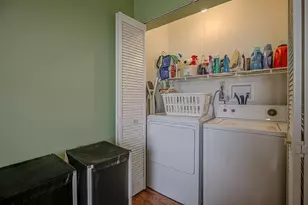 1081 Cox Rd, West Harrison, IN 47060 - Photo 21