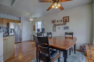 1081 Cox Rd, West Harrison, IN 47060 - Photo 41