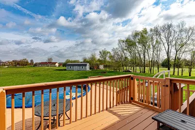 1081 Cox Road, West Harrison, IN 47060 - Photo 7