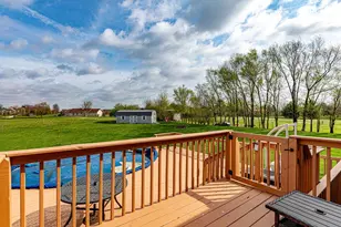 1081 Cox Rd, West Harrison, IN 47060 - Photo 7