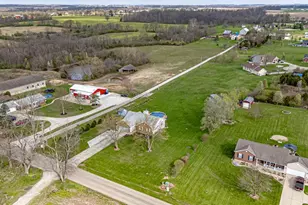 1081 Cox Rd, West Harrison, IN 47060 - Photo 17