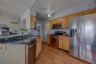 1081 Cox Rd, West Harrison, IN 47060 - Photo 37