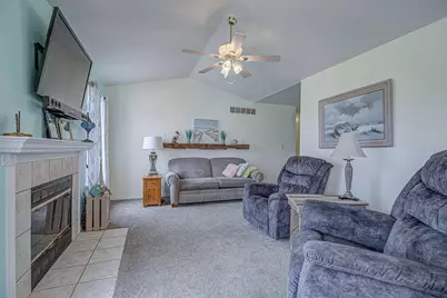 1081 Cox Road, West Harrison, IN 47060 - Photo 31