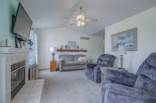 1081 Cox Rd, West Harrison, IN 47060 - Photo 31