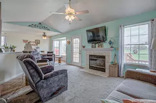 1081 Cox Rd, West Harrison, IN 47060 - Photo 33