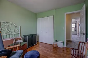 1081 Cox Rd, West Harrison, IN 47060 - Photo 19