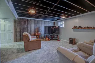1081 Cox Rd, West Harrison, IN 47060 - Photo 45