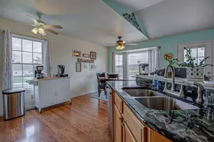 1081 Cox Rd, West Harrison, IN 47060 - Photo 43