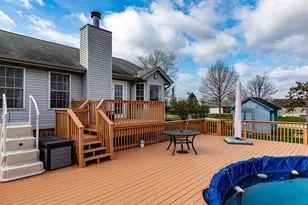 1081 Cox Rd, West Harrison, IN 47060 - Photo 9