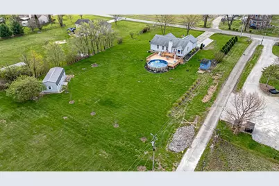 1081 Cox Road, West Harrison, IN 47060 - Photo 13