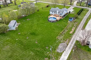 1081 Cox Rd, West Harrison, IN 47060 - Photo 13