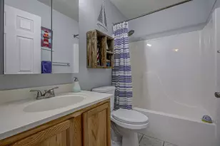 1081 Cox Rd, West Harrison, IN 47060 - Photo 25