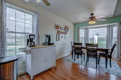 1081 Cox Road, West Harrison, IN 47060 - Photo 39