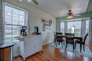 1081 Cox Rd, West Harrison, IN 47060 - Photo 39