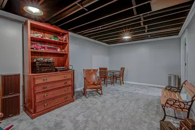 1081 Cox Road, West Harrison, IN 47060 - Photo 47