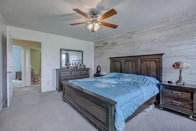 1081 Cox Road, West Harrison, IN 47060 - Photo 27