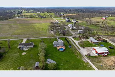 1081 Cox Road, West Harrison, IN 47060 - Photo 15