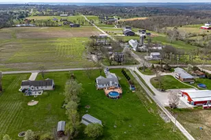 1081 Cox Rd, West Harrison, IN 47060 - Photo 15