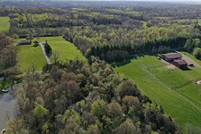 0 Seeley Road, West Harrison, IN 47060 - Photo 3