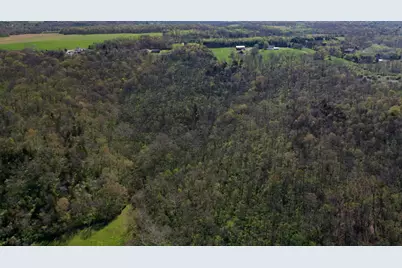 0 Seeley Road, West Harrison, IN 47060 - Photo 5