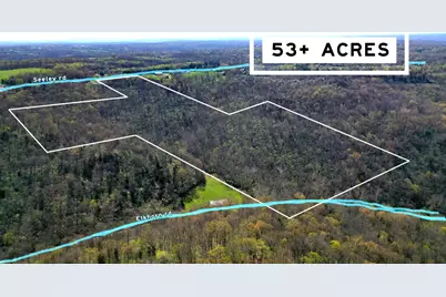 0 Seeley Road, West Harrison, IN 47060 - Photo 7