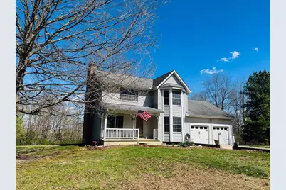 6118 Riley Pike, Brookville, IN 47012 - Photo 53