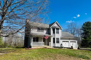 6118 Riley Pike, Brookville, IN 47012 - Photo 53