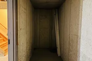 6118 Riley Pike, Brookville, IN 47012 - Photo 37