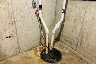 6118 Riley Pike, Brookville, IN 47012 - Photo 41