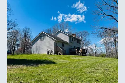 6118 Riley Pike, Brookville, IN 47012 - Photo 47