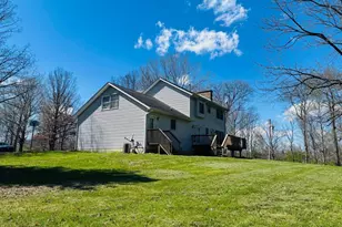 6118 Riley Pike, Brookville, IN 47012 - Photo 47