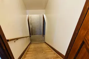 6118 Riley Pike, Brookville, IN 47012 - Photo 31