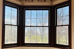 6118 Riley Pike, Brookville, IN 47012 - Photo 23