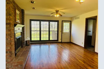 6118 Riley Pike, Brookville, IN 47012 - Photo 7