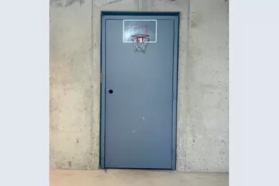 6118 Riley Pike, Brookville, IN 47012 - Photo 35