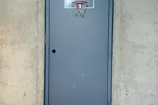 6118 Riley Pike, Brookville, IN 47012 - Photo 35