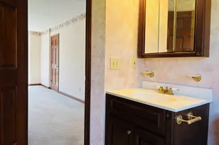 6118 Riley Pike, Brookville, IN 47012 - Photo 25