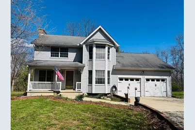 6118 Riley Pike, Brookville, IN 47012 - Photo 1