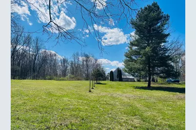 6118 Riley Pike, Brookville, IN 47012 - Photo 49