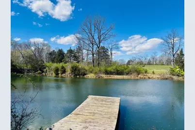 6118 Riley Pike, Brookville, IN 47012 - Photo 3