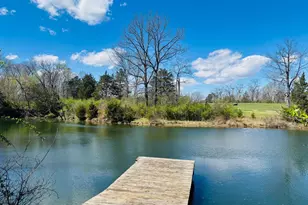 6118 Riley Pike, Brookville, IN 47012 - Photo 3