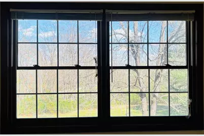 6118 Riley Pike, Brookville, IN 47012 - Photo 27