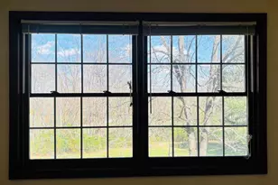 6118 Riley Pike, Brookville, IN 47012 - Photo 27